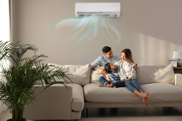 Best Emergency HVAC Services in Trafford, PA