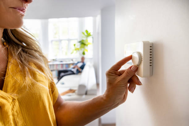 Best Air Filters and Purifiers in Trafford, PA
