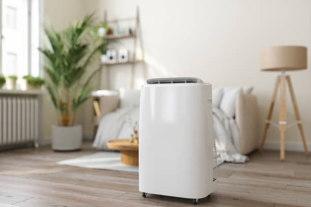 Best VRF (Variable Refrigerant Flow) Systems in Trafford, PA